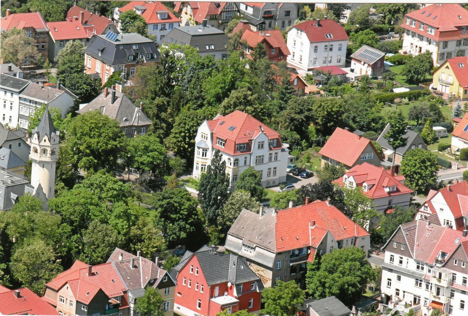 Kunsthaus Penthouse Dg Апартаменты